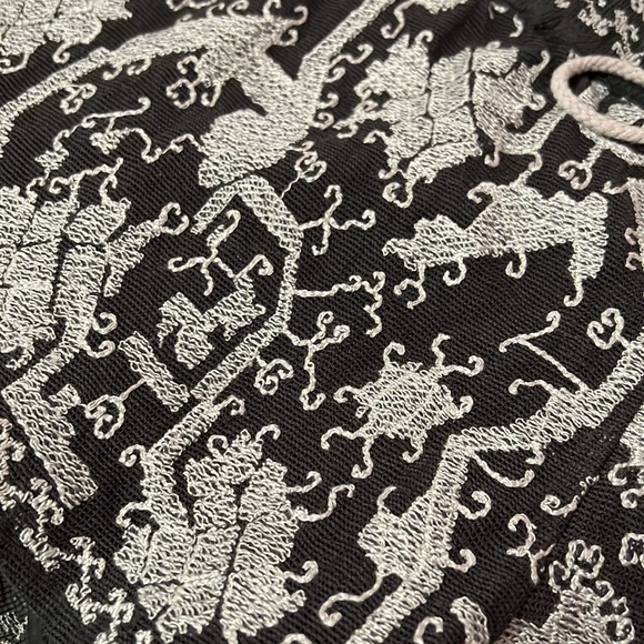 NWOT Ecotè Shorts - Picture 2 of 7